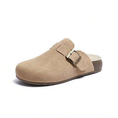 CAMEL CROWN Scarpe sportive casual da donna, sneaker uomo retrò alla moda versatili con suola spessa e comoda