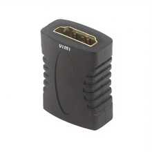 Audio Video Converters - Black - View 1