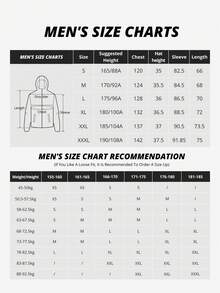 CAMEL CROWN Men's UPF 50+ Sun Protection Jacket, Breathable Long Sleeve Hooded Shirt For Hiking, Fishing In Summer - Adventure Brown - View 10