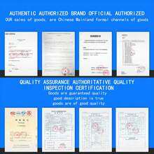 1 双 Nike Dunk Low Panda 休闲运动鞋，经典运动风格，耐用轻便，女式低帮滑板鞋 DD1503-101 - 黑與白 - 查看 9