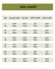 AKARMY Men's Camo Jacket 280g Jacket/ 1 Piece Jacket / 100% Cotton M65 Jacket Cotton Tactical Combat  With Multi-Pockets Coat - Ngụy trang ban đêm - Xem 3