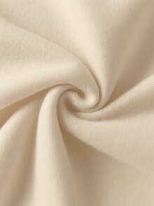 男士立领拉链半开襟休闲百搭通勤秋冬长袖卫衣