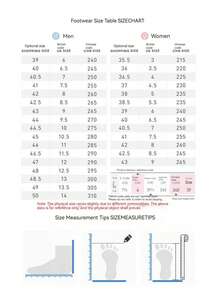 Adidas Originals CAMPUS 00S Zapatillas Casuales de Comodidad de Caña Baja Unisex, Gris - Gris - Ver 7