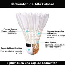 Tennis Net - As Pic - View 5