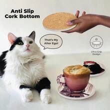 Coasters - GatosNinja - View 5