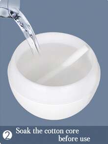 10ml Aceite esencial de aromaterapia con solubilidad en agua, apto para pastillas aromáticas, bolsas aromáticas y humidificadores de máquinas de aromaterapia - 1 botella de suplemento (10ML) - Ver 11