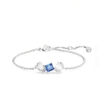  Swarovski Damarmband 5668359