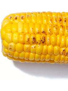 TendenciaOXO 11263300 Good Grips - Juego De Soportes Para MaíZ (8 Piezas, Talla úNica), Color AmarilloCalidad Premium - 1 - Ver 8