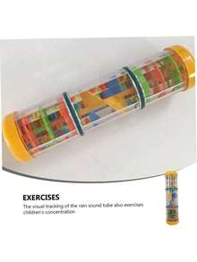 Kids Music Toys - 1 - 查看 3