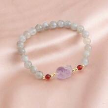 Women Beaded Bracelets