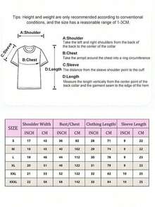 Summer Woman Men Oversized Cotton T Shirt Cnel Printed Graphics Fashion Luxury Brand Designer Round Neck Short Sleeve Top  Relaxed Fit Neutral Style T-Shirts,With Fashionable Patterns,Elevated Basics Casual And Versatile Style, Suitable For Everyday Wear. - trắng - Xem 6