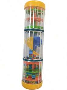 Kids Music Toys - 1 - 查看 10