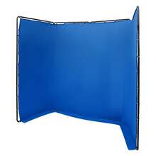 YUNRUX Garage Universal Bracket Accessories - Multicolor - View 3