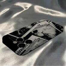 Funda de teléfono  House Of Balloons para 16 Pro Max 15 Pro 13 14 12 11 Plus Max, cubierta completa - z3 - Ver 2