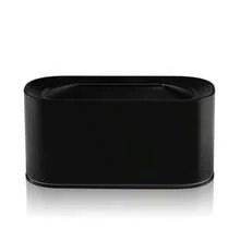 Difuzor de aromă cu șemineu simulat USB, umidificator durabil pentru dormitor, difuzor de aromă pentru șemineu de acasă, umidificator, electrocasnice, rechizite de birou, umidificator pentru o singură cameră, cadou de sărbători, cadou de ziua de naștere - Multicolor - Vizualizare 10