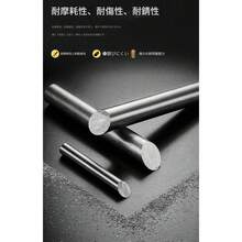 File Racks - Black - View 3