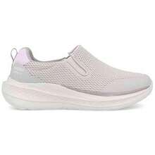 Paredes Sneakers LD25113-GRIS For Men And Women In Color Grey - رمادي - مشاهدة 1