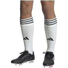 Adidas Soccer Boots HQ8942 For Man In Color Black - Black - View 4