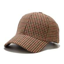 Baseball Caps - 26 - View 2