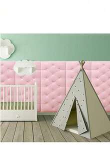 美甲贴纸，多种款式可选 - 日本品牌字母、蝴蝶结美甲贴花，DIY美甲装饰，奢华可爱3D贴纸，多种尺寸，柔韧耐用材质，适合居家美甲、美甲沙龙、美甲新手 - 彩色 - 查看 2