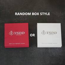 1 chiếc nhẫn có thể điều chỉnh Moissanite 1,5 carat, độ trong suốt VVS1, màu D nhân tạo, Moissanite tròn, nhẫn đính hôn/cưới bạch kim mạ bạc Sterling 925, kim cương nguyên khối dành cho nữ, thích hợp đeo hàng ngày - Bạc - Xem 6