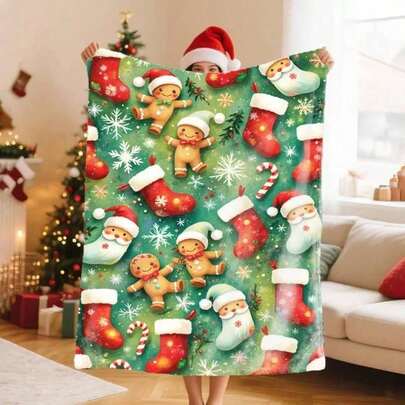 Decorative Tapestry