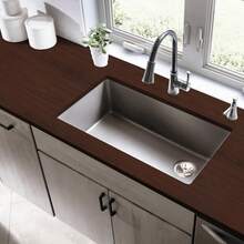 1 Rolle Holzmaserung Dekorative Tapete, Dicke wasserfeste und ölbeständige selbstklebende Tapete, ablösbar und wiederverwendbar für jeden Raum, DIY Heimdekoration, Schlafzimmer, Wanddekoration, Raumdekoration, Kontaktpapier, Vinylfolien-Tapete, Winterdekoration