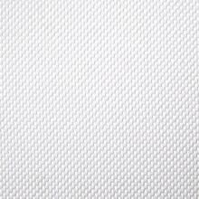 Con-Tact Marca Agarre Premium no calcomanía para Antideslizante de Estante y cajón 30.5 cm por 4-Feet Blanco Brillante Blanco Brillante 12" x4' 1 - Blanco brillante - Ver 2