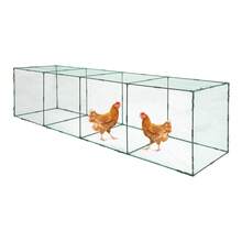 YUNRUX Otras herramientas para carnes y aves - Verde - Ver 1