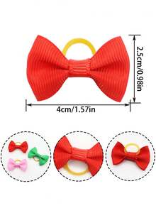 1 chiếc váy xếp ly kiểu Hàn Quốc cho thú cưng, phù hợp với chó Poodle, Bichon Frise, v.v., các giống chó nhỏ đến trung bình. Kiểu váy công chúa giản dị, dễ thương và thời trang với thiết kế khóa cài, mềm mại và ấm áp, phù hợp cho chụp ảnh, hoạt động ngoài trời, tiệc thú cưng, cosplay. - Nhiều màu - Xem 11