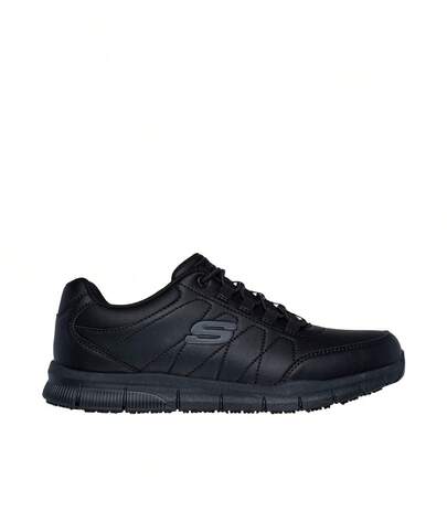 Skechers Men Casual Athletic Shoes