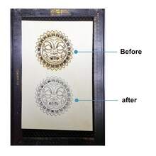 Printer Parts & Accessories