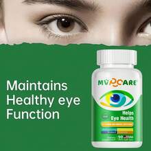 Vitamins/Minerals - 90 Pills - View 6