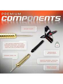 Croquet Sets - 1 - View 7