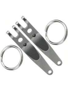 Crampons Accessories - 1 - 查看 8