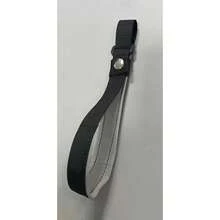 Pet Anti Slip Wrist Strap, Hands-Free Adjustable Seat Belt, Suitable For Retractable Dog Leash, Multifunctional Hand Bowl Traction, Explosion-Proof Flushing Handle - Multicolor - View 14