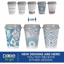 Cups - Dorado - View 4