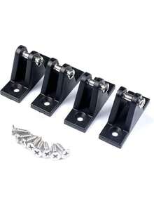 Other Rudder Supplies - 1 - View 2