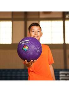 EstiloTendenciaChampion Sports Bolas De Juegos RhinoCalidad PremiumVersióN Mejorada - Varios - Ver 7