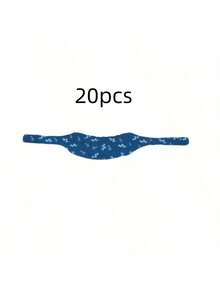 Neck Warmer Patch - Quickly Heats Up In 10 Seconds After Opening The Package, Gradually Warming Up To A Comfortable 40-50°C Temperature That Gently Envelops The Neck And Shoulders Without Overheating Or Causing Sweating. The Soothing Warmth Helps Dispel Chilliness While Providing A Cozy, Non-Irritating Sensation. Insulation,Galentines,Puppy,Carnival,Party Decorations