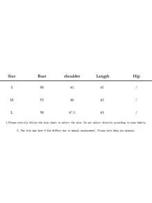 Women Y2K Off Shoulder Glitter Sheer Crop Top Short Sleeve Shiny Going Out Party Club Rave Top - White - View 7