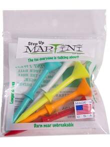 Golf Shoe Bag - 1 - 查看 2