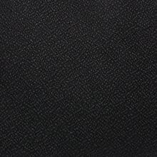 Nike Minimalist, Stylish, Casual, Athletic Fabric Tote Bag/Shoulder Bag/Handbag, Regular Fit, Unisex, Black. - Black - View 6