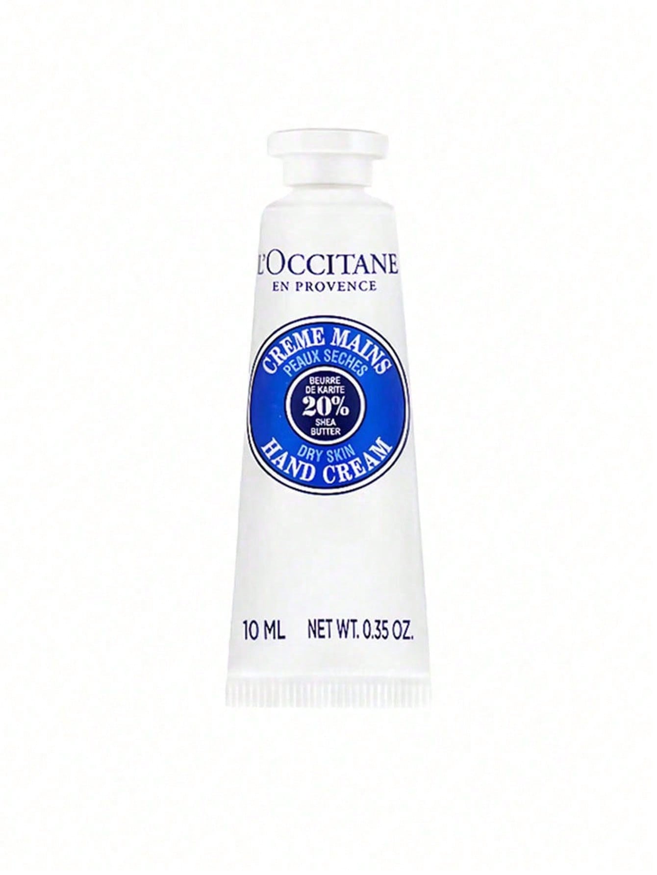 10ml*2