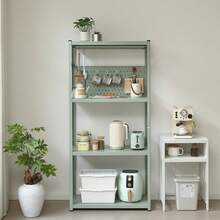 Baker's Racks - 1 - مشاهدة 12