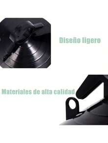 EstiloTaicols 40 Piezas Parasol Ventosa Ventana Atrapasol Ventosas, Parasol de vidrio para coche, ventosas, para parasol automático, ventosas reutilizables para cocina, baño, oficina, ventana de vidrioVersión mejorada - 1 - Ver 8