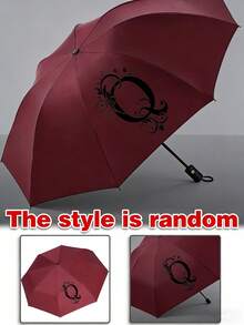 Ô dù gấp gọn, Ô che nắng, Vật dụng cần thiết khi đi du lịch, Ô dù mini bỏ túi đa năng chống nắng, Tự động hoàn toàn, Chống tia UV, Tán ô dày dặn, Dùng được cho cả nam và nữ, Chống gió, Ô dù gấp gọn nhẹ, Ô che nắng ngoài trời, Ô dù cắm trại dễ thương, Ô dù gấp gọn cỡ lớn/nhỏ/trung bình dùng được cho cả nam và nữ, Chống thấm nước, Nhẹ, Lựa chọn mùa xuân hè, Quà tặng cho phù dâu, Trang trí phòng ngủ, Bãi biển, Du lịch, Dành cho nam, Dành cho nữ, Kỳ nghỉ, Ngày Quốc tế Phụ nữ, Vật dụng cần thiết khi đi du lịch, Quà cưới, Y2K, Phòng ngủ, Phụ kiện xe hơi nữ, Trang trí nhà bếp, Đồ dùng dễ thương - Nhiều màu - Xem 9