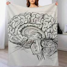 150 x 125 cm (60 x 50 Zoll)