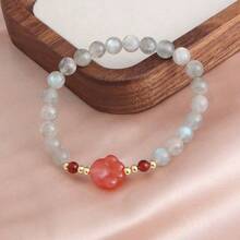 Women Beaded Bracelets