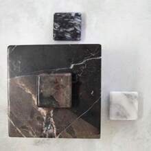 Tissue Storage - Multicolor - View 4
